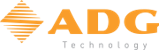 ADG