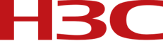 H3C